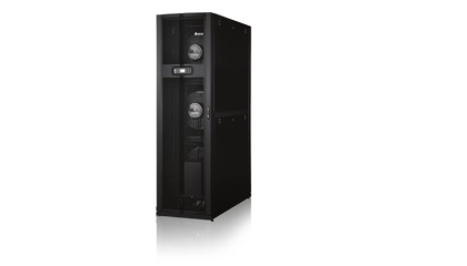 臺(tái)達(dá)lnfraSuite 機(jī)柜式精密空調(diào) 95KW